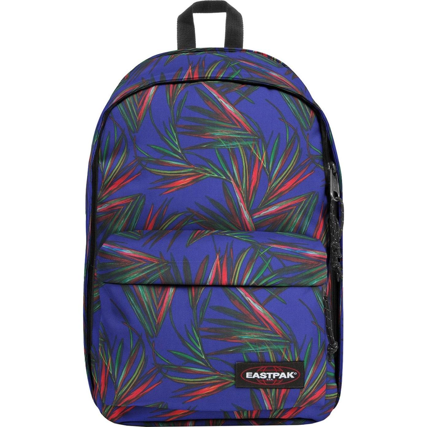 Eastpak, Zaino