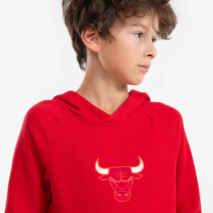 Immagine prodotto Tarmak NBA 900 (12XL)