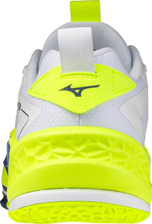 Immagine prodotto Mizuno Wave Stealth Neo 2 (41)