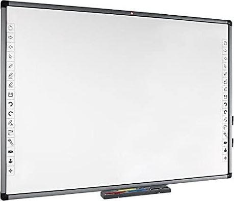Immagine prodotto Avtek TT-Board 80 Lavagna interattiva (80")