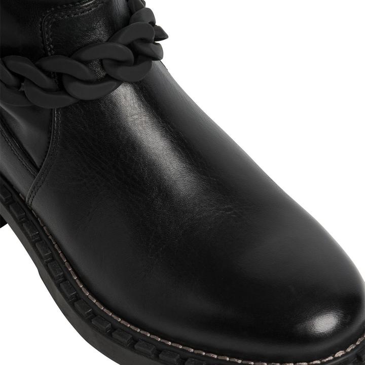 Produktbild Tamaris Stiefelette (36)