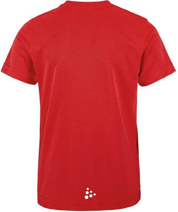 Produktbild Craft Squad Go Function Tee JR (146, 152)