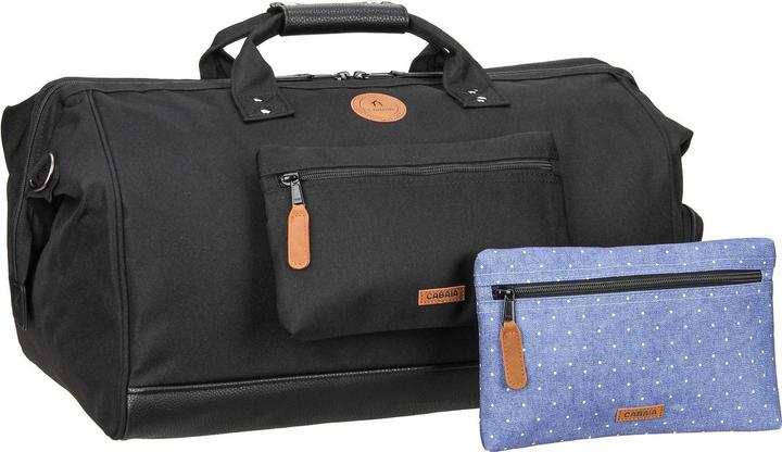 Image du produit Cabaia Sac de voyage (36 l)
