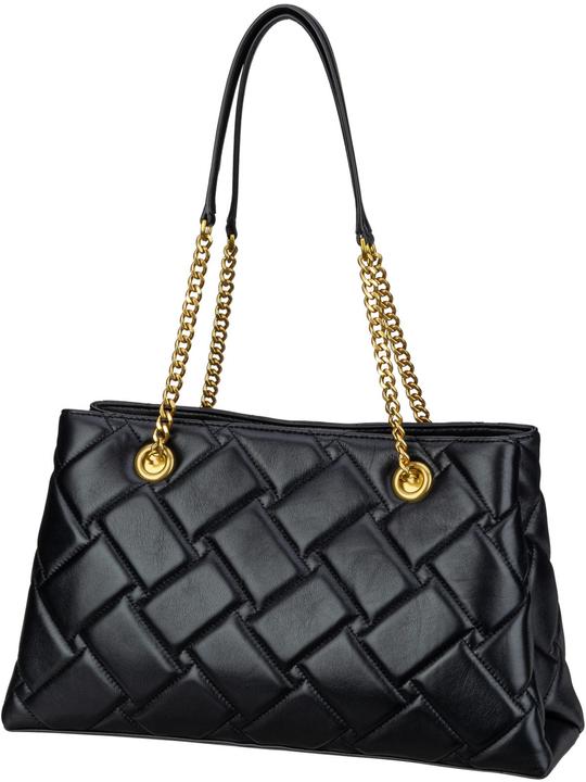 Immagine prodotto DKNY Borsa a mano Willow Tote