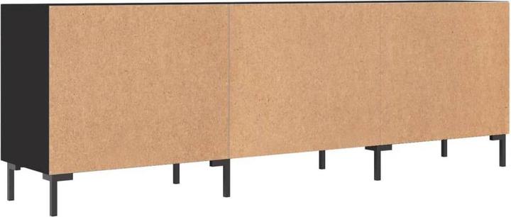 Image du produit vidaXL Princeton (150 x 30 x 50 cm)