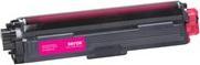 Immagine prodotto Xerox Everyday 006R04228 (M)