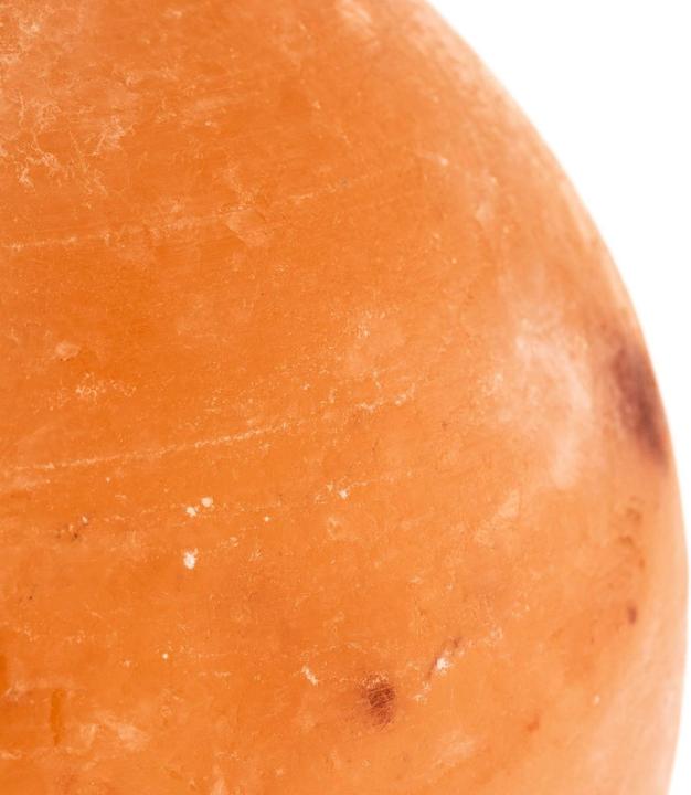 Image du produit Envostar Harmony (E14)