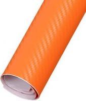 Actual product image Afnan La Fleur Bouquet EDP (U) (Eau de parfum, 80 ml)