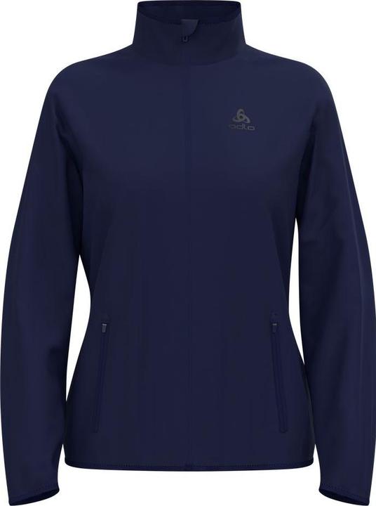 Produktbild Odlo Essential Light (L)