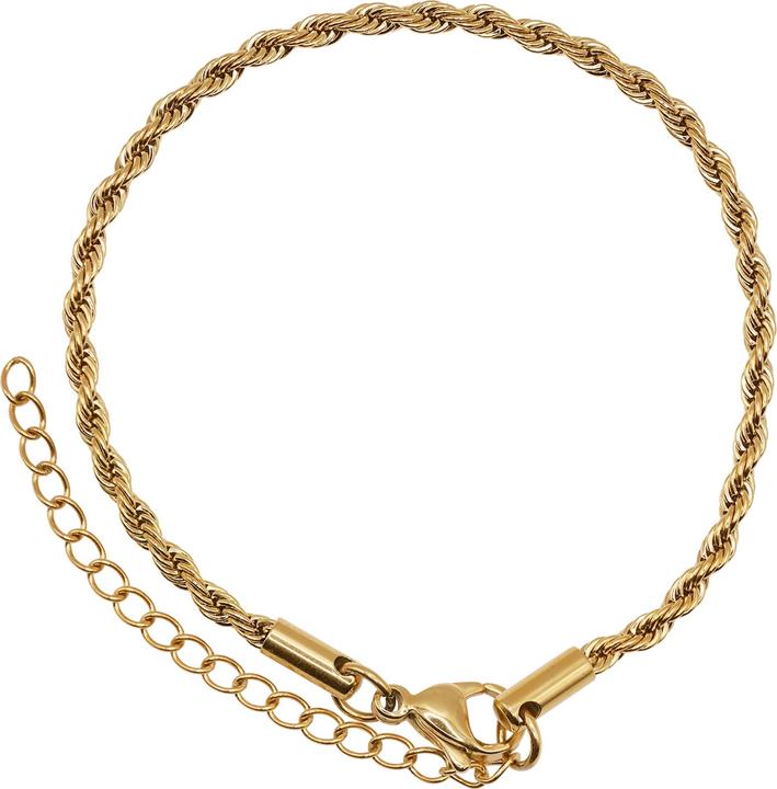 Goldfarben