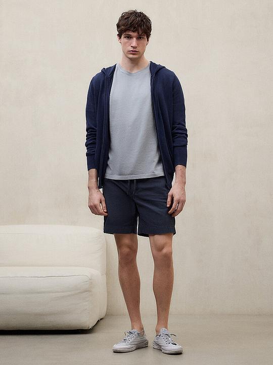 Image du produit Ecoalf GAPCETHIC0753 (M)