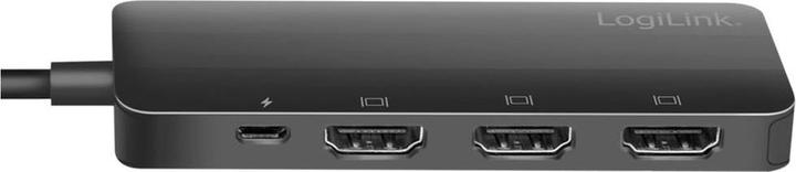 Immagine prodotto LogiLink CV0146