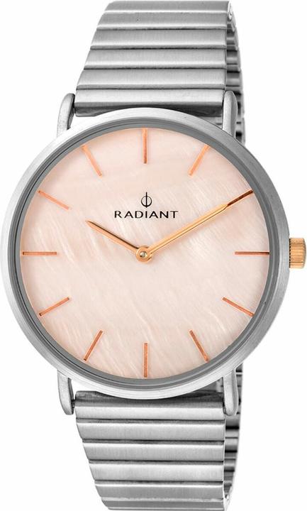 Image du produit Radiant Damenuhr RA475201 (Ø 38 mm) (38 mm)
