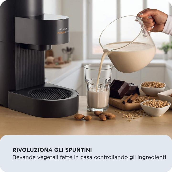 Produktbild Ariete ARI-650