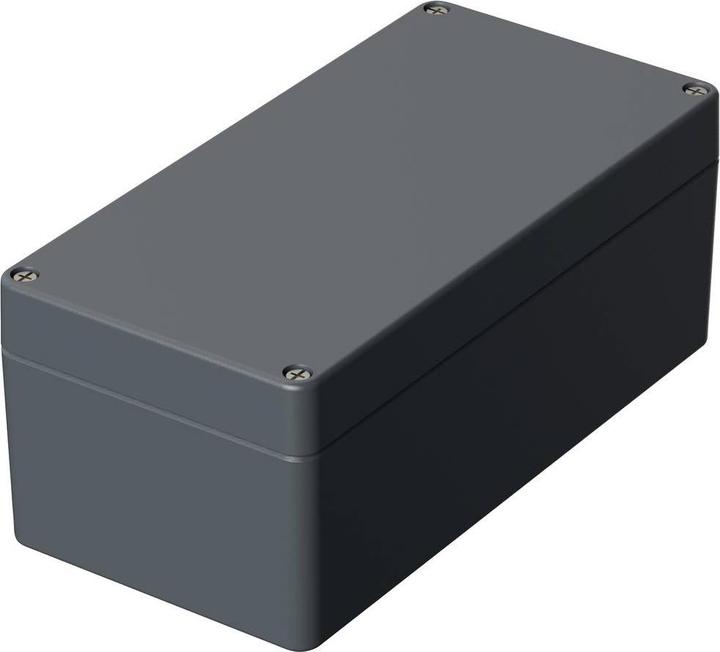 Produktbild Bopla Universal-Gehäuse 200 x 100 x (Gehäuse)