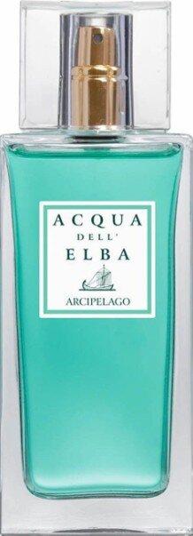 Acqua dell' Elba Arcipelago Donne (Eau de toilette, 100 ml)