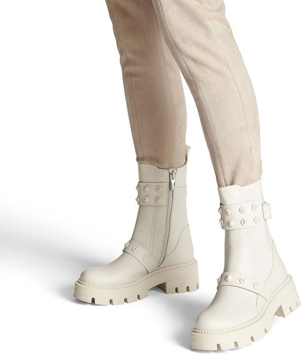 Produktbild Tamaris Chelsea Boot (39)