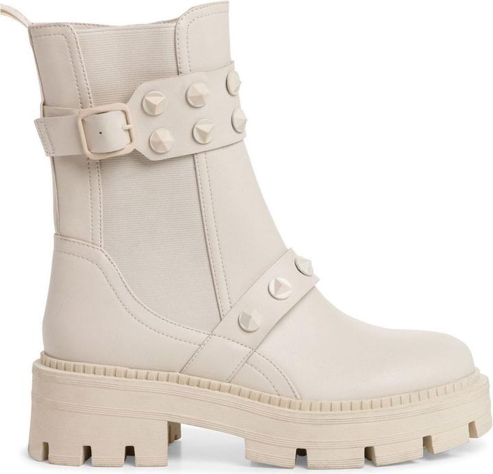 Produktbild Tamaris Chelsea Boot (39)