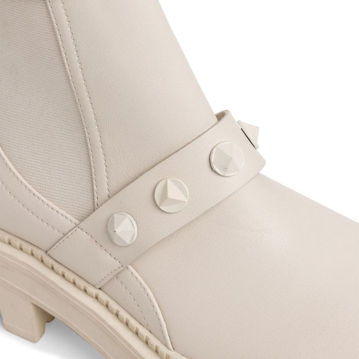 Produktbild Tamaris Chelsea Boot (39)