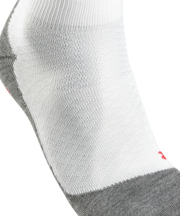 Produktbild Falke RU5 Lightweight Short Women (41 - 42)
