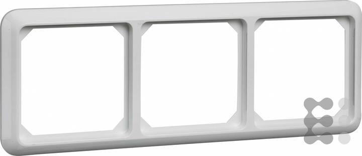 Actual product image ELSO Frame
