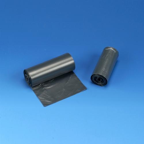 Starpak Bin liners (50 x, 30 l)