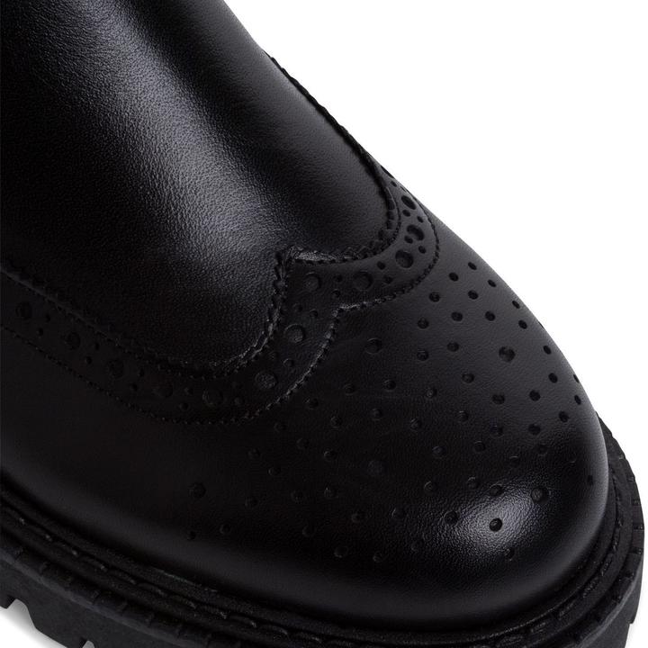 Produktbild Tamaris Chelsea Boot (40)