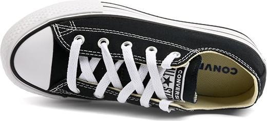 Actual product image Converse 3670130 (31)