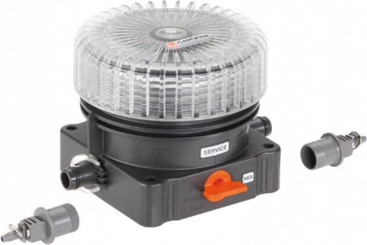 Image du produit Gardena Dispositif de mélange d'engrais