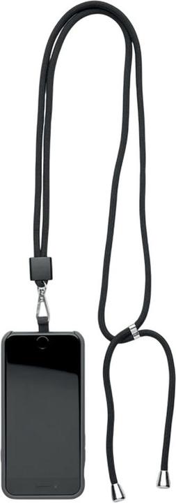 Produktbild MidOcean Handyband