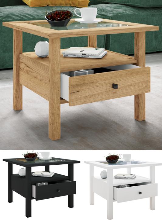 Produktbild VCM Kenneth