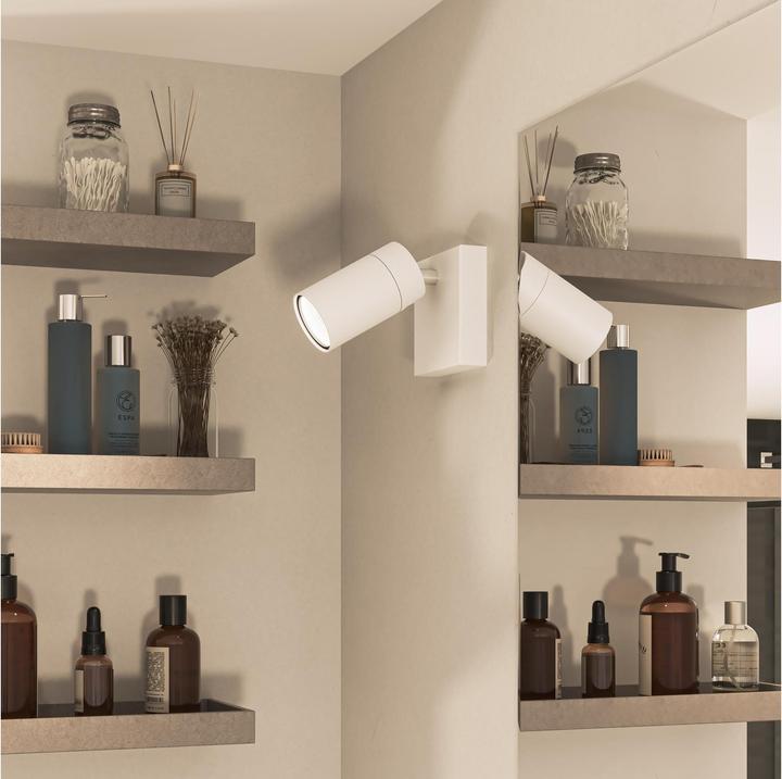 Produktbild Philips Idris (GU10)