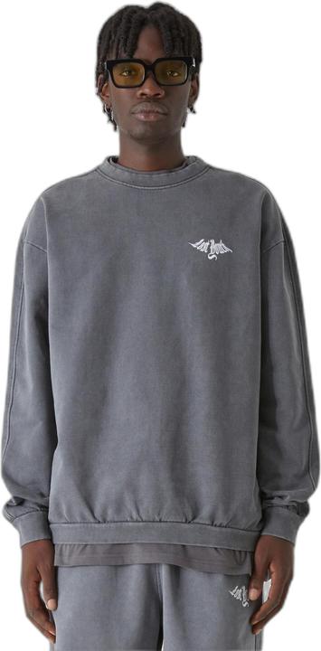 Produktbild Lost Youth Terry Classic (XS)