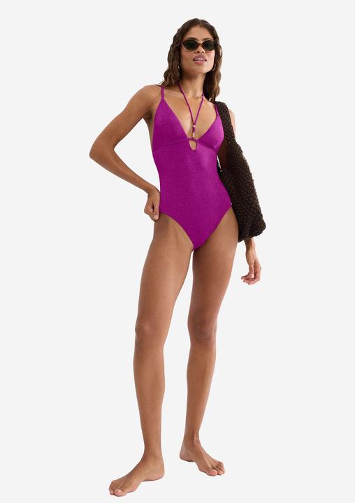 Produktbild Triumph Badeanzug Red Label Summer Sunset (40)
