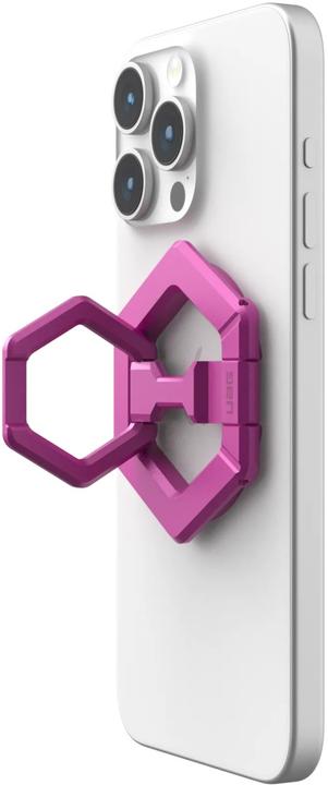 Actual product image UAG Magnetic Ring Stand