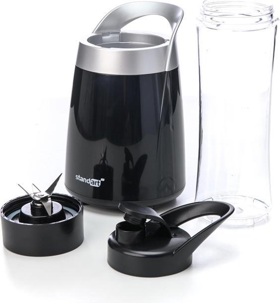 Standart BLENDER PB-6530BK (500 W)