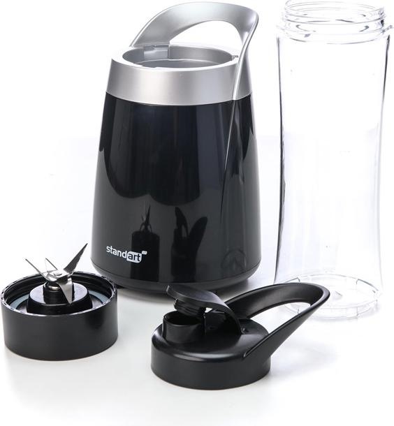 Produktbild Standart BLENDER PB-6530BK (500 W)
