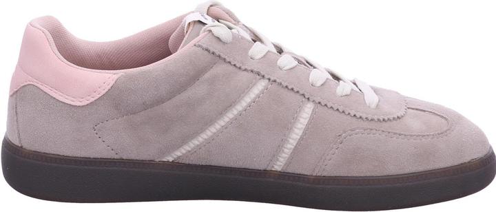 Image du produit Tamaris Sneaker (38)