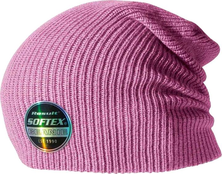 Immagine prodotto Result Clothing Softex Berretto Adulto Unisex