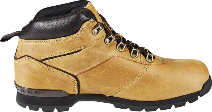 Produktbild Timberland Splitrock 2 Shoes (47.5)