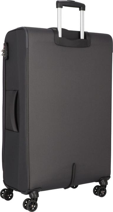 Produktbild American Tourister Sea Seeker (92.50 l)