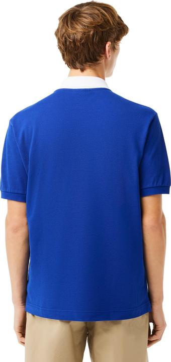 Produktbild Lacoste Poloshirt (M)