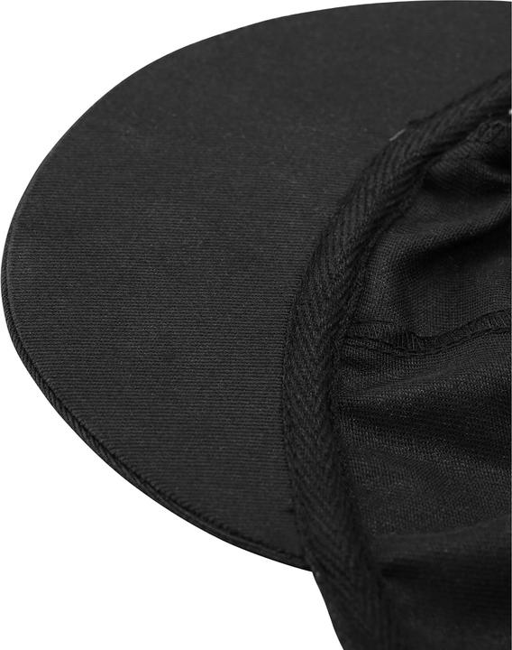 Actual product image Craft Endur Bike (One size)