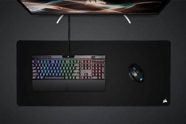 Image du produit Corsair MM350 Pro (Large)