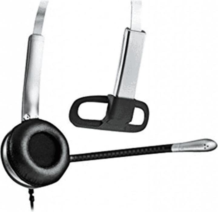 Produktbild Sennheiser Sh 330 (Kabelgebunden)