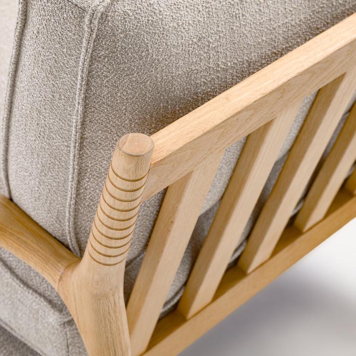 Image du produit AM.PM Dilma