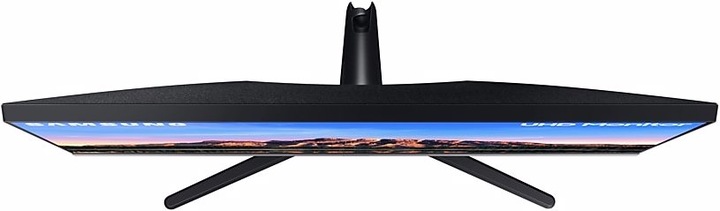 Immagine prodotto Samsung LU28R550UQRXEN (3840 x 2160 pixel, 28")