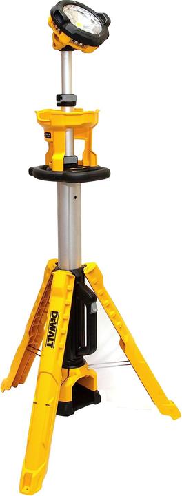 Produktbild DeWalt DCL079XJ (3000 lm)