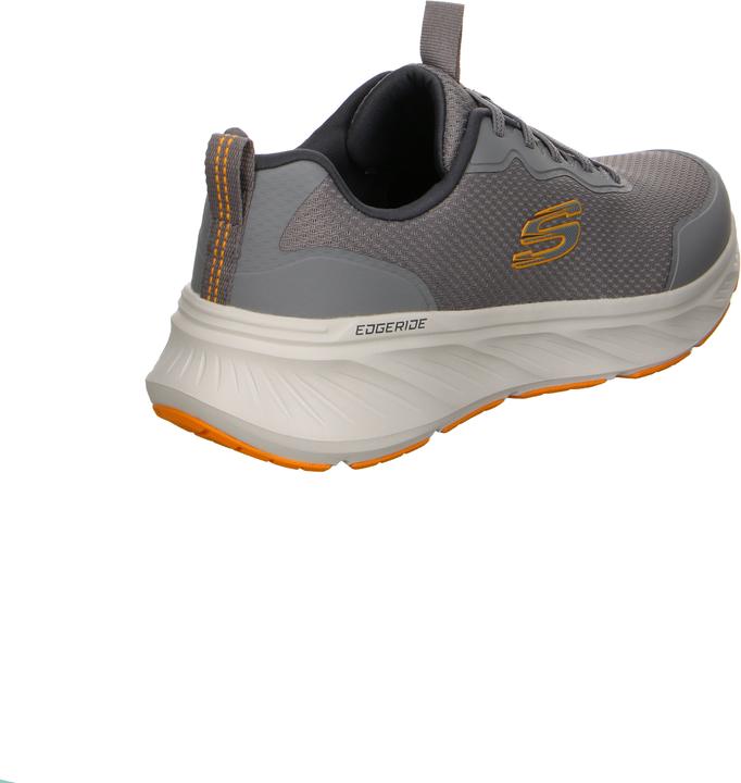 Image du produit Skechers 232835 (45)