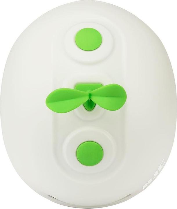 Image du produit HJC Gleo (49 - 55 cm)